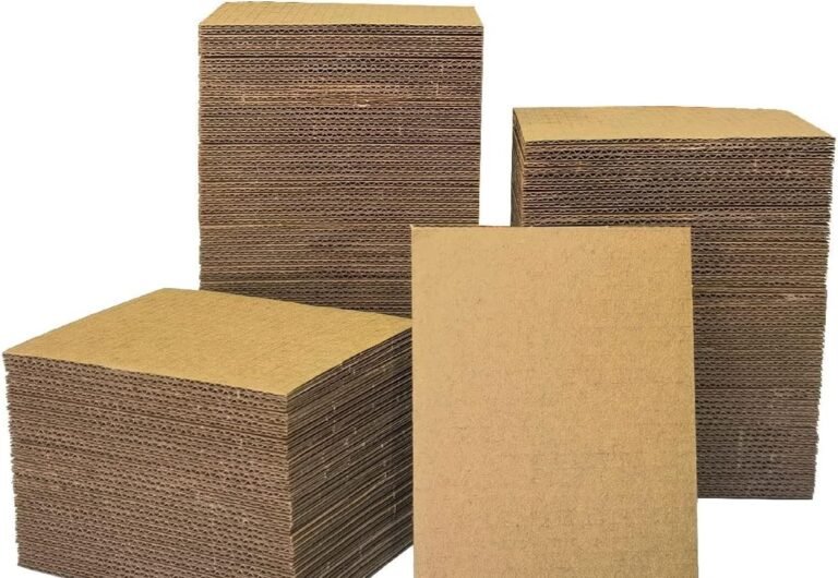 658422b64e22885d822c458e-200-packs-3-5x4-5-inch-corrugated