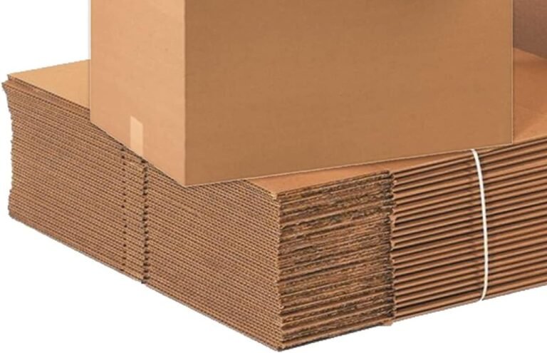 65a553b47175f63f8a1e16f6-aviditi-22x14x12-corrugated-boxes